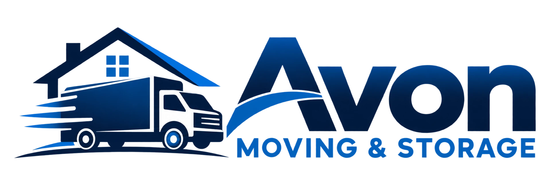 Avon Moving and Storage